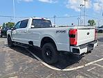 2025 Ford F-250 Crew Cab 4x4 Pickup for sale #25FT088 - photo 2