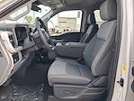 2025 Ford F-250 Crew Cab 4x4 Pickup for sale #25FT088 - photo 6
