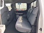 2025 Ford F-250 Crew Cab 4x4 Pickup for sale #25FT088 - photo 7