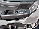 2025 Ford F-250 Crew Cab 4x4 Pickup for sale #25FT088 - photo 8