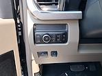 New 2025 Ford F-250 Platinum Crew Cab 4x4 Pickup for sale #25FT090 - photo 10