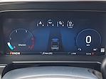 New 2025 Ford F-250 Platinum Crew Cab 4x4 Pickup for sale #25FT090 - photo 11