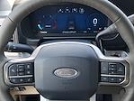 New 2025 Ford F-250 Platinum Crew Cab 4x4 Pickup for sale #25FT090 - photo 12