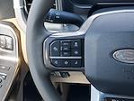 New 2025 Ford F-250 Platinum Crew Cab 4x4 Pickup for sale #25FT090 - photo 13
