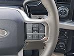 New 2025 Ford F-250 Platinum Crew Cab 4x4 Pickup for sale #25FT090 - photo 14