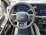 New 2025 Ford F-250 Platinum Crew Cab 4x4 Pickup for sale #25FT090 - photo 15