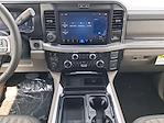 New 2025 Ford F-250 Platinum Crew Cab 4x4 Pickup for sale #25FT090 - photo 16