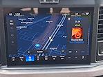 New 2025 Ford F-250 Platinum Crew Cab 4x4 Pickup for sale #25FT090 - photo 17