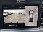 New 2025 Ford F-250 Platinum Crew Cab 4x4 Pickup for sale #25FT090 - photo 18