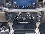 New 2025 Ford F-250 Platinum Crew Cab 4x4 Pickup for sale #25FT090 - photo 19
