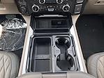 New 2025 Ford F-250 Platinum Crew Cab 4x4 Pickup for sale #25FT090 - photo 20