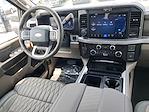 New 2025 Ford F-250 Platinum Crew Cab 4x4 Pickup for sale #25FT090 - photo 22