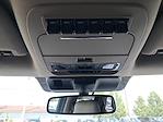 New 2025 Ford F-250 Platinum Crew Cab 4x4 Pickup for sale #25FT090 - photo 23