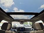 New 2025 Ford F-250 Platinum Crew Cab 4x4 Pickup for sale #25FT090 - photo 24