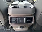 New 2025 Ford F-250 Platinum Crew Cab 4x4 Pickup for sale #25FT090 - photo 25