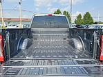 New 2025 Ford F-250 Platinum Crew Cab 4x4 Pickup for sale #25FT090 - photo 26