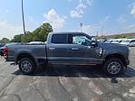 New 2025 Ford F-250 Platinum Crew Cab 4x4 Pickup for sale #25FT090 - photo 4