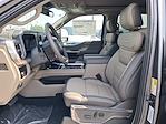 New 2025 Ford F-250 Platinum Crew Cab 4x4 Pickup for sale #25FT090 - photo 6