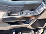 New 2025 Ford F-250 Platinum Crew Cab 4x4 Pickup for sale #25FT090 - photo 8