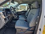 New 2025 Ford F-350 Super Cab 4x4 Monroe Truck Equipment 108" Steel ServicePro 9' Service Truck for sale #25FT098 - photo 11
