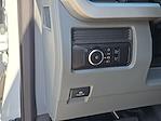 New 2025 Ford F-350 Super Cab 4x4 Monroe Truck Equipment 108" Steel ServicePro 9' Service Truck for sale #25FT098 - photo 14