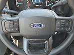 New 2025 Ford F-350 Super Cab 4x4 Monroe Truck Equipment 108" Steel ServicePro 9' Service Truck for sale #25FT098 - photo 15