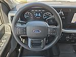 New 2025 Ford F-350 Super Cab 4x4 Monroe Truck Equipment 108" Steel ServicePro 9' Service Truck for sale #25FT098 - photo 16