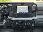 New 2025 Ford F-350 Super Cab 4x4 Monroe Truck Equipment 108" Steel ServicePro 9' Service Truck for sale #25FT098 - photo 17