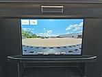 New 2025 Ford F-350 Super Cab 4x4 Monroe Truck Equipment 108" Steel ServicePro 9' Service Truck for sale #25FT098 - photo 18