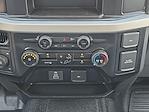 New 2025 Ford F-350 Super Cab 4x4 Monroe Truck Equipment 108" Steel ServicePro 9' Service Truck for sale #25FT098 - photo 20