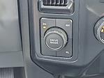 New 2025 Ford F-350 Super Cab 4x4 Monroe Truck Equipment 108" Steel ServicePro 9' Service Truck for sale #25FT098 - photo 21