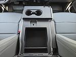 New 2025 Ford F-350 Super Cab 4x4 Monroe Truck Equipment 108" Steel ServicePro 9' Service Truck for sale #25FT098 - photo 22