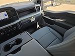New 2025 Ford F-350 Super Cab 4x4 Monroe Truck Equipment 108" Steel ServicePro 9' Service Truck for sale #25FT098 - photo 23