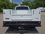 New 2025 Ford F-350 Super Cab 4x4 Monroe Truck Equipment 108" Steel ServicePro 9' Service Truck for sale #25FT098 - photo 6