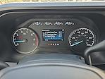 New 2025 Ford F-250 XLT Crew Cab 4x4 Pickup for sale #25FT101 - photo 10
