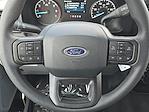 New 2025 Ford F-250 XLT Crew Cab 4x4 Pickup for sale #25FT101 - photo 11