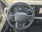 New 2025 Ford F-250 XLT Crew Cab 4x4 Pickup for sale #25FT101 - photo 12