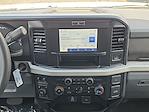 New 2025 Ford F-250 XLT Crew Cab 4x4 Pickup for sale #25FT101 - photo 13