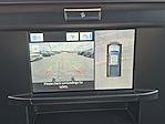 New 2025 Ford F-250 XLT Crew Cab 4x4 Pickup for sale #25FT101 - photo 14