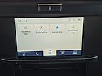 New 2025 Ford F-250 XLT Crew Cab 4x4 Pickup for sale #25FT101 - photo 15