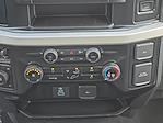 New 2025 Ford F-250 XLT Crew Cab 4x4 Pickup for sale #25FT101 - photo 17