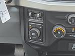 New 2025 Ford F-250 XLT Crew Cab 4x4 Pickup for sale #25FT101 - photo 18