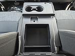 New 2025 Ford F-250 XLT Crew Cab 4x4 Pickup for sale #25FT101 - photo 19