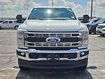 New 2025 Ford F-250 XLT Crew Cab 4x4 Pickup for sale #25FT101 - photo 3