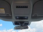 New 2025 Ford F-250 XLT Crew Cab 4x4 Pickup for sale #25FT101 - photo 21