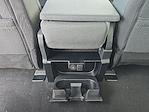 New 2025 Ford F-250 XLT Crew Cab 4x4 Pickup for sale #25FT101 - photo 22