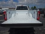 New 2025 Ford F-250 XLT Crew Cab 4x4 Pickup for sale #25FT101 - photo 23