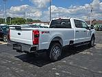 New 2025 Ford F-250 XLT Crew Cab 4x4 Pickup for sale #25FT101 - photo 2