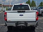 New 2025 Ford F-250 XLT Crew Cab 4x4 Pickup for sale #25FT101 - photo 5