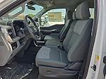 New 2025 Ford F-250 XLT Crew Cab 4x4 Pickup for sale #25FT101 - photo 6
